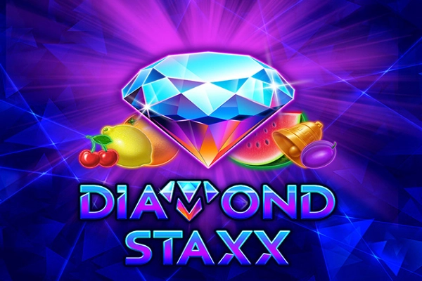 00219 diamond staxx