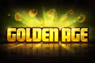 00798 golden age