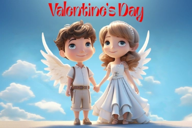 00836 valentines day