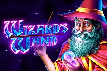 00990 wizards wand money up