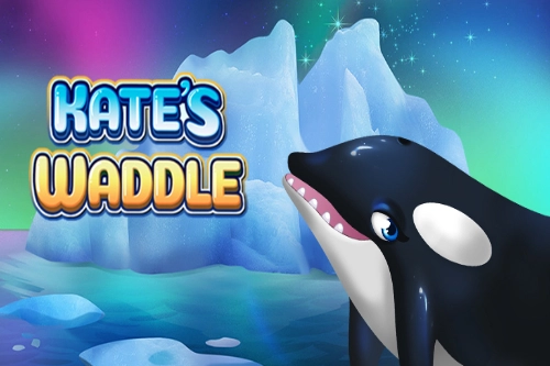 01069 kates waddle