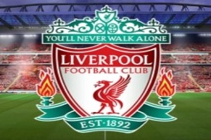 01192 liverpool football club slots