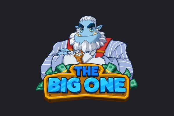 01595 the big one