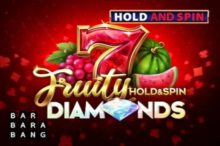 01660 fruity diamonds hold spin