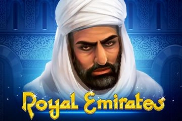 01699 royal emirates