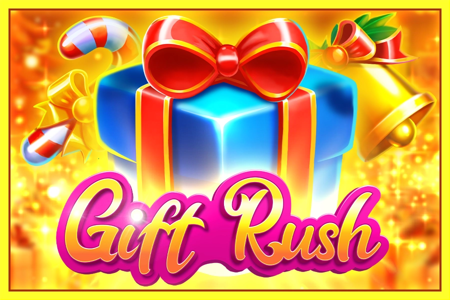 02459 gift rush