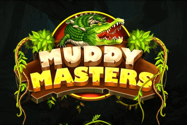 02721 muddy masters