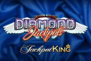 02845 diamond jackpots