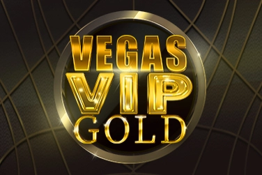 03301 vegas vip gold
