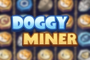 05194 doggy miner