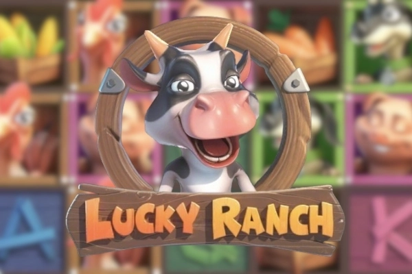 05203 lucky ranch