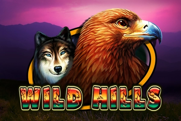 05442 wild hills