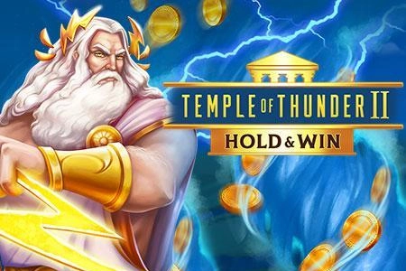 06606 temple of thunder 2