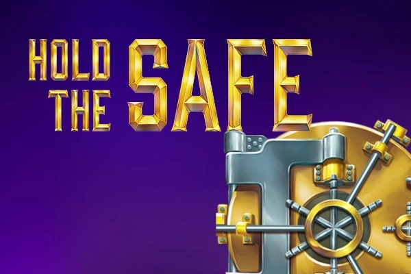 06748 hold the safe
