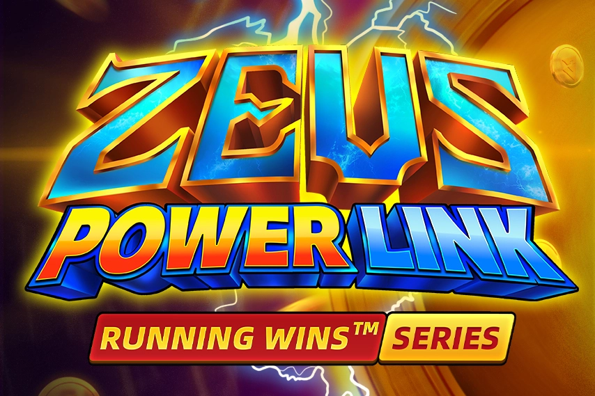 07400 zeus power link
