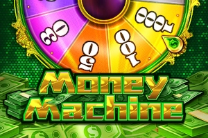 07451 money machine