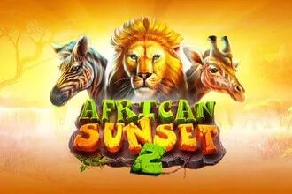 07526 african sunset 2