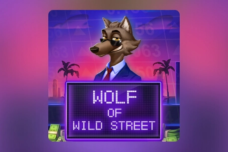 07702 wolf of wild street