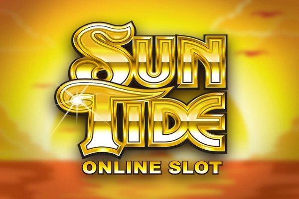 07943 suntide