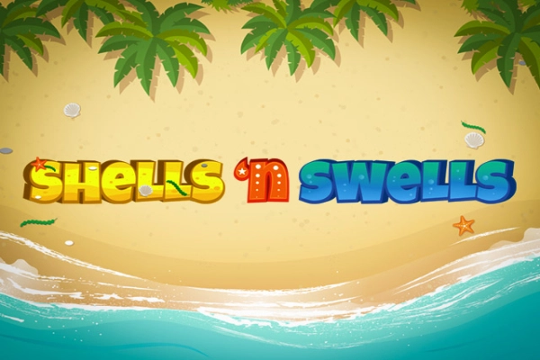08728 shells n swells