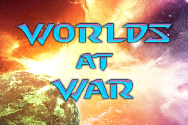 08773 worlds at war