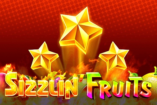 09018 sizzlin fruits