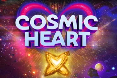 10014 cosmic heart