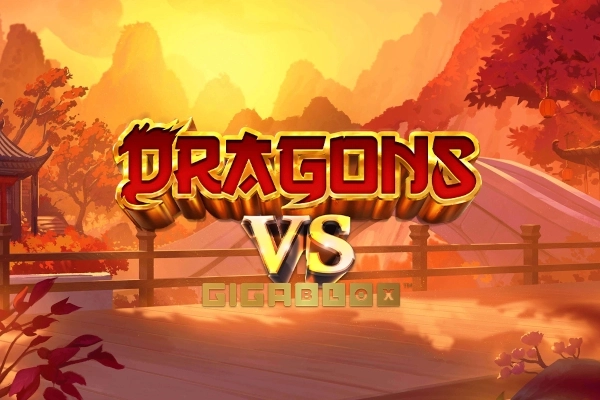 10371 dragons vs gigablox