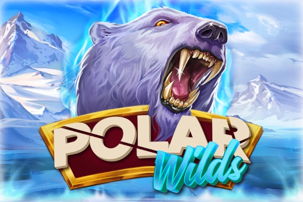 10541 polar wilds