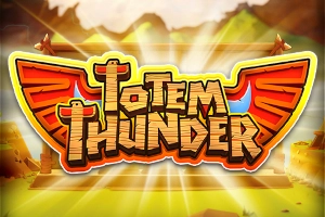 10929 totem thunder
