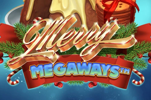 10975 merry megaways