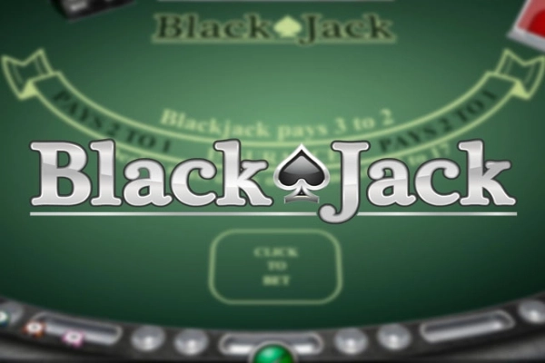 11042 blackjack