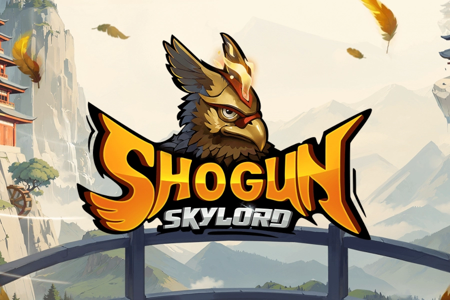 11538 shogun skylord