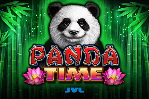 11559 panda time