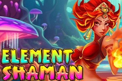 11748 element shaman