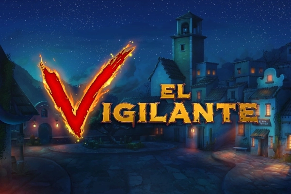 12349 el vigilante