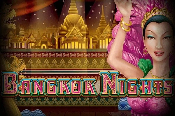 12778 bangkok nights