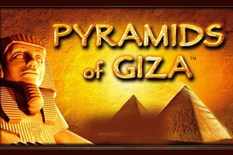 13068 pyramids of giza