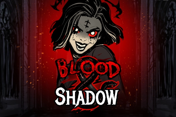 15076 blood shadow