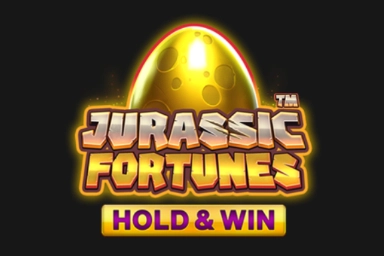 15311 jurassic fortunes