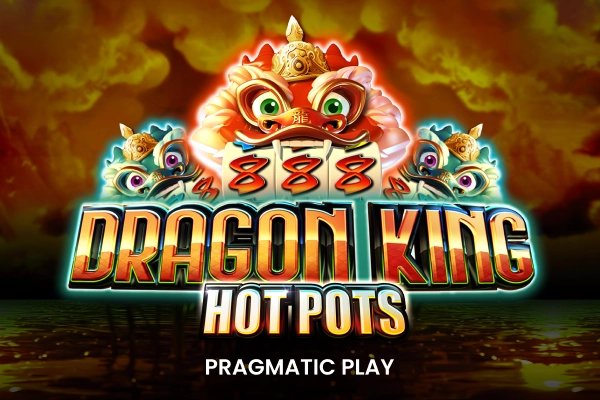 18022 dragon king hot pots