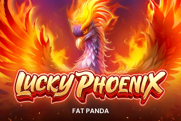 18242 lucky phoenix
