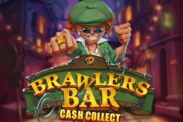 18804 brawlers bar cash collect