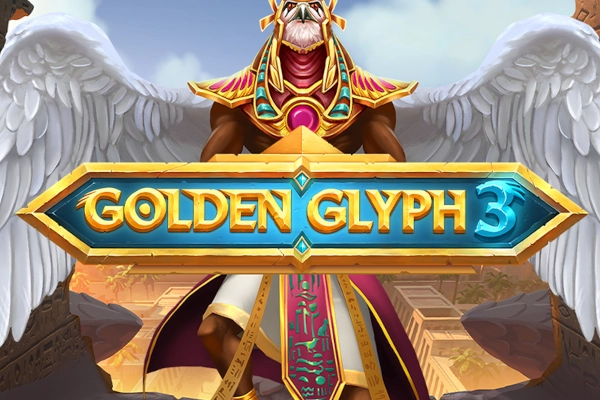 18837 golden glyph 3