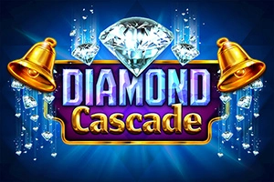 19184 diamond cascade