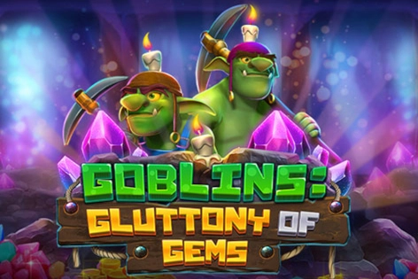20491 goblins gluttony of gems