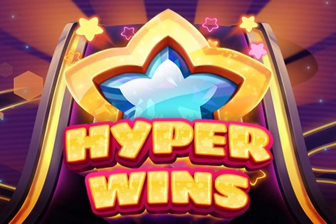 20500 hyper wins