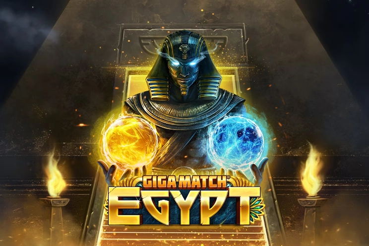 20690 giga match egypt