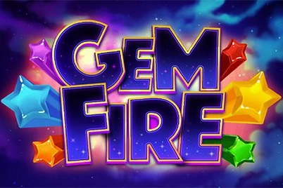 21399 gem fire