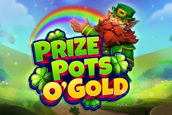 21443 prize pots ogold